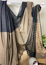 Load image into Gallery viewer, Summer