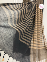 Load image into Gallery viewer, Summer