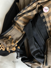 Load image into Gallery viewer, Summer