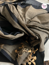 Load image into Gallery viewer, Summer