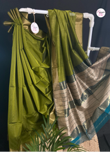 Load image into Gallery viewer, Samvartika