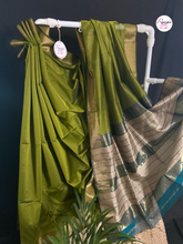 Load image into Gallery viewer, Samvartika