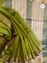 Load image into Gallery viewer, Samvartika