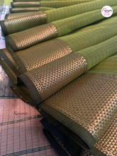 Load image into Gallery viewer, Samvartika