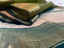 Load image into Gallery viewer, Samvartika