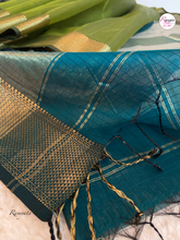 Load image into Gallery viewer, Samvartika