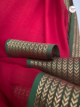 Load image into Gallery viewer, Shivika