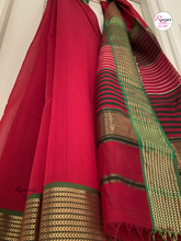 Load image into Gallery viewer, Shivika