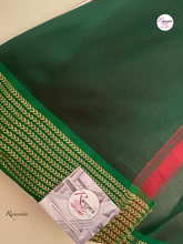 Load image into Gallery viewer, BLOUSE PEICE