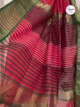 Load image into Gallery viewer, Shivika