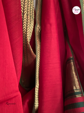 Load image into Gallery viewer, Shivika