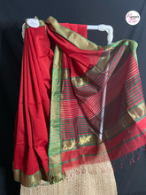 Load image into Gallery viewer, Shivika