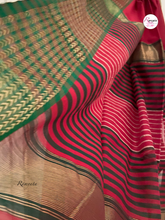 Load image into Gallery viewer, Shivika