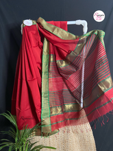 Load image into Gallery viewer, Shivika