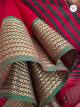 Load image into Gallery viewer, BORDER / PAR