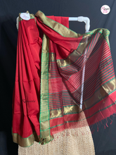 Load image into Gallery viewer, Shivika