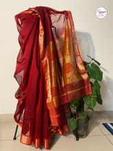 Load image into Gallery viewer, Cherry on the cake