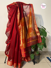 Load image into Gallery viewer, Cherry on the cake