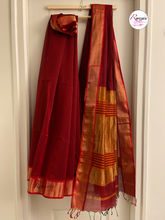 Load image into Gallery viewer, Cherry on the cake