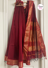 Load image into Gallery viewer, Cherry on the cake