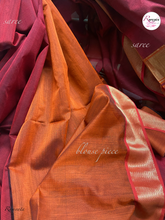 Load image into Gallery viewer, Cherry on the cake