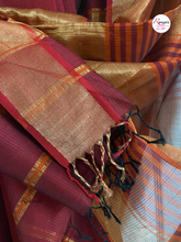 Load image into Gallery viewer, Cherry on the cake