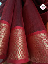 Load image into Gallery viewer, Cherry on the cake