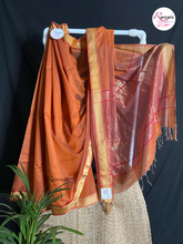 Load image into Gallery viewer, Rustic Orange