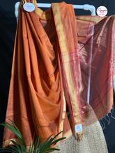 Load image into Gallery viewer, Rustic Orange