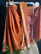 Load image into Gallery viewer, Rustic Orange