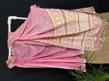 Load image into Gallery viewer, Wild Rose