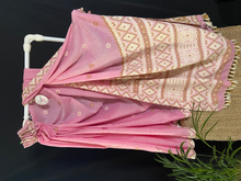 Load image into Gallery viewer, Wild Rose