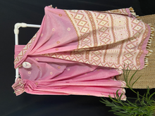Load image into Gallery viewer, Wild Rose