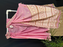 Load image into Gallery viewer, Wild Rose