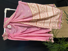 Load image into Gallery viewer, Wild Rose