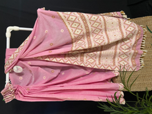 Load image into Gallery viewer, Wild Rose