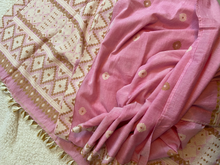 Load image into Gallery viewer, Wild Rose