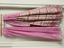 Load image into Gallery viewer, Wild Rose