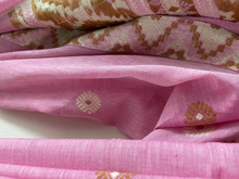 Load image into Gallery viewer, Wild Rose