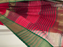 Load image into Gallery viewer, AACHAL CLOSE-UP