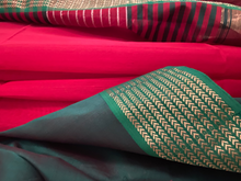 Load image into Gallery viewer, Shivika