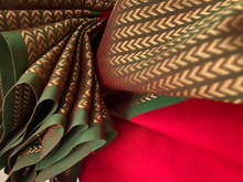 Load image into Gallery viewer, Shivika