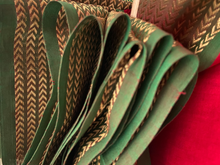 Load image into Gallery viewer, Shivika