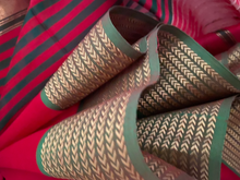 Load image into Gallery viewer, Shivika