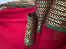 Load image into Gallery viewer, Shivika