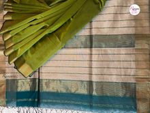 Load image into Gallery viewer, Samvartika