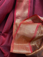 Load image into Gallery viewer, Cherry on the cake