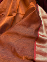 Load image into Gallery viewer, Cherry on the cake