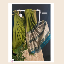 Load image into Gallery viewer, Samvartika