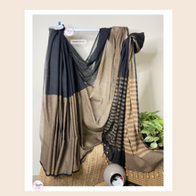 Load image into Gallery viewer, Summer